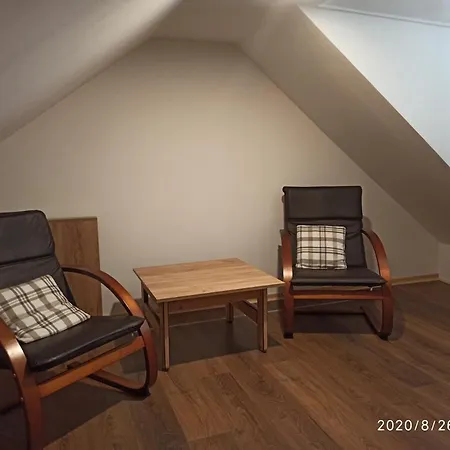 Bambusz Apartman Siófok Kültér fotó