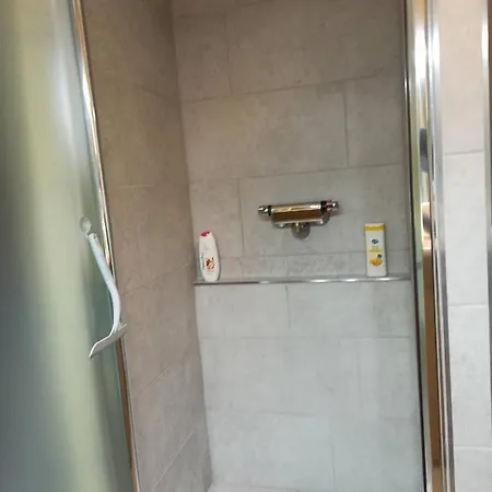 Bambusz Apartman Siófok Kültér fotó