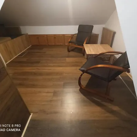 Bambusz Apartman Siófok Kültér fotó