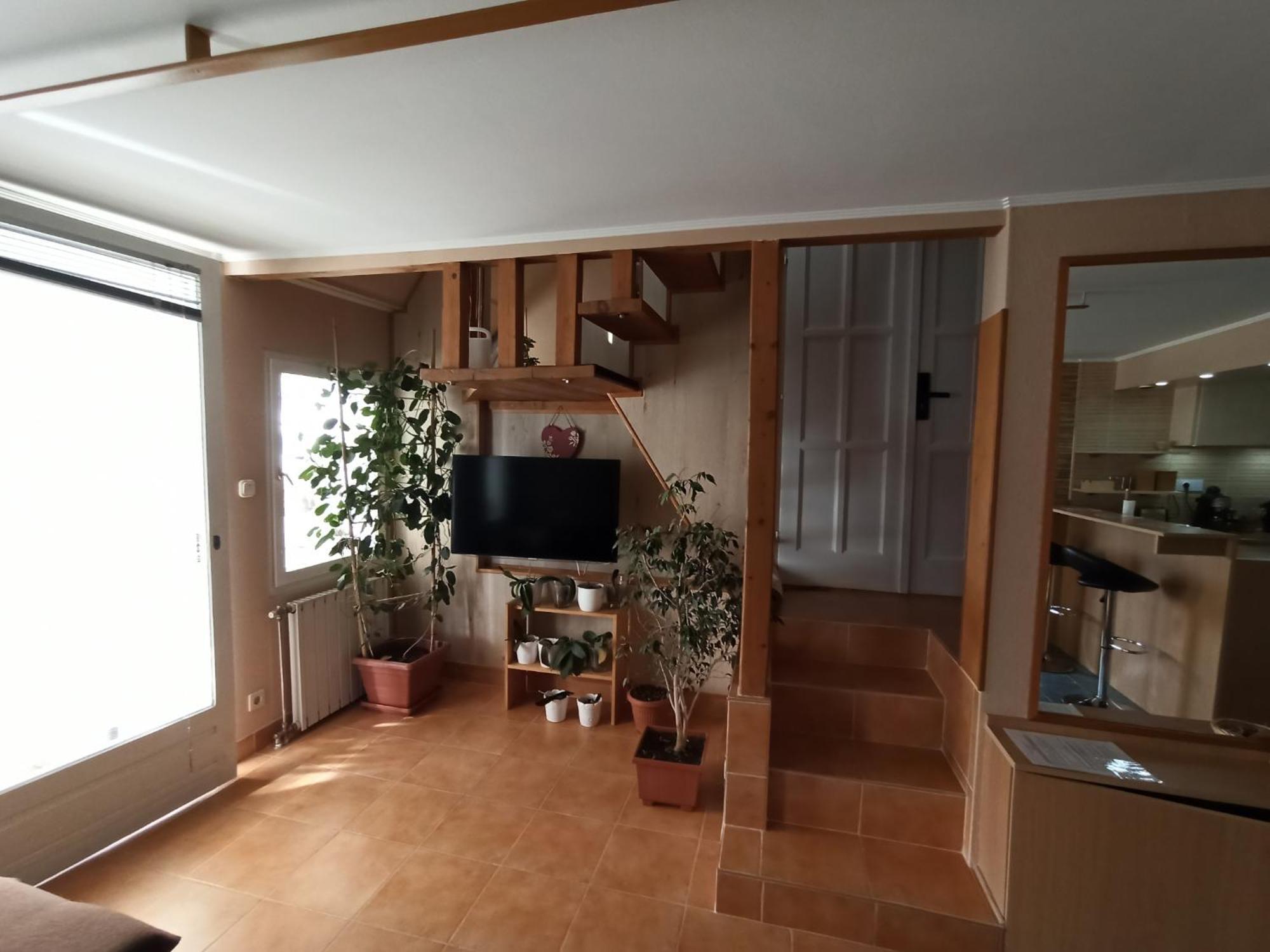 Apartment Pelso Bambusz *
