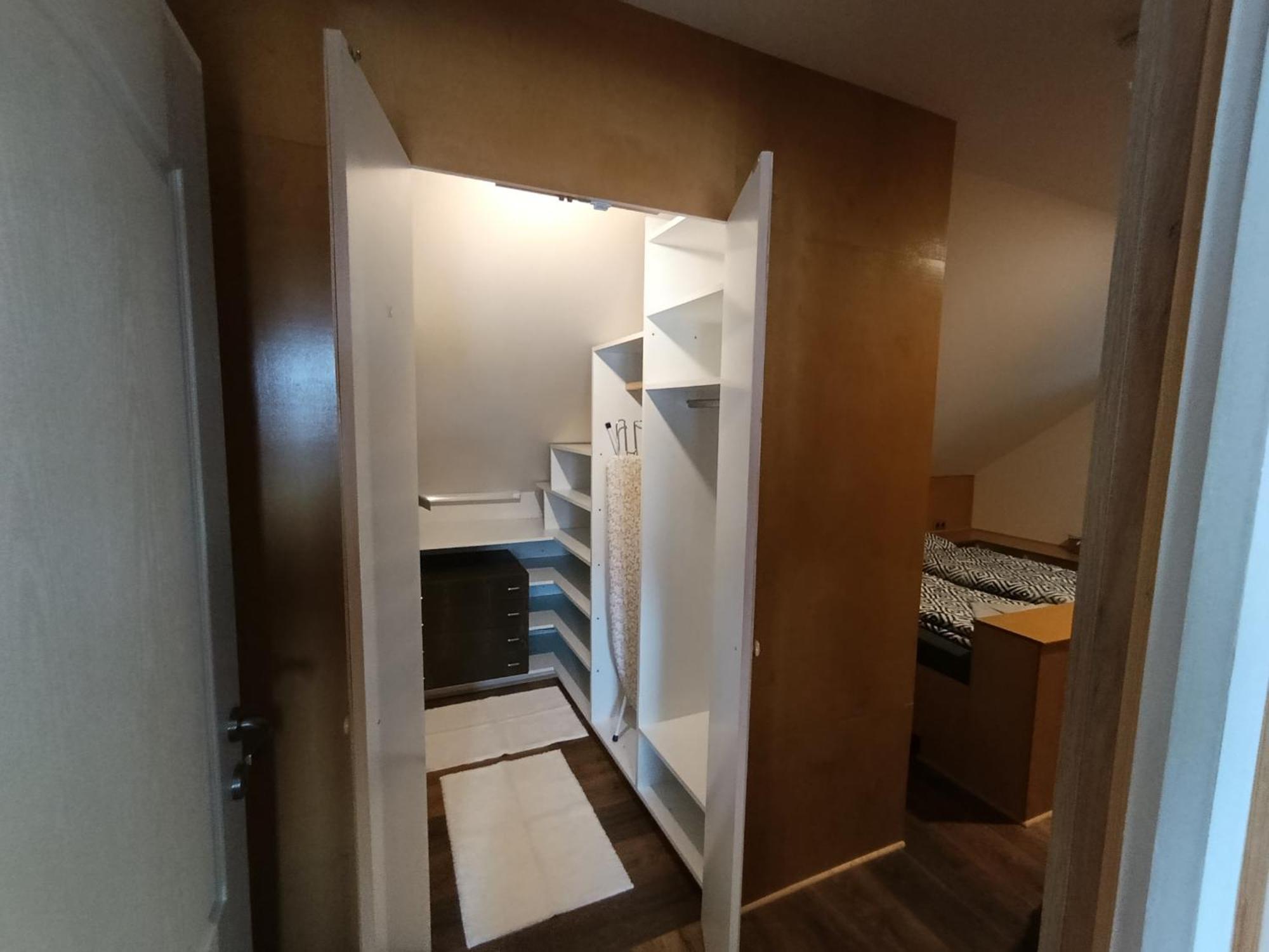 Pelso Bambusz Apartment
