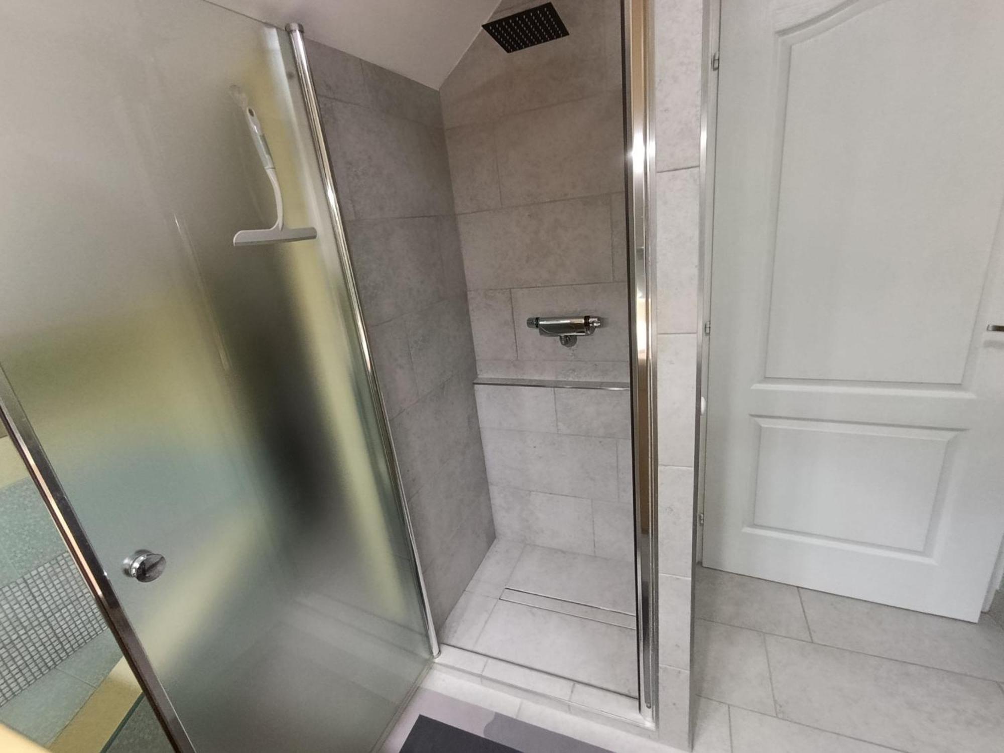 Apartment Pelso Bambusz Siofok